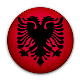 Albanais (Shqip)