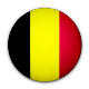 Belgique