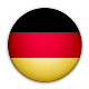 Allemand (Deutsch)