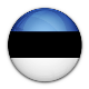 Estonien