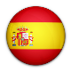 Espagnol (Español)