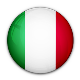 Italien (Italiana)