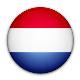 Néerlandais (Nederlands)