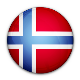 Norvégien (Norsk)