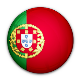 Portugais (Português)
