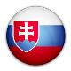 Slovaque (Slovenčina)